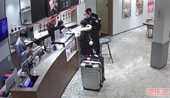 时光杂货店的晨光启航：特色早餐摊经营秘籍与温馨社区融合之道