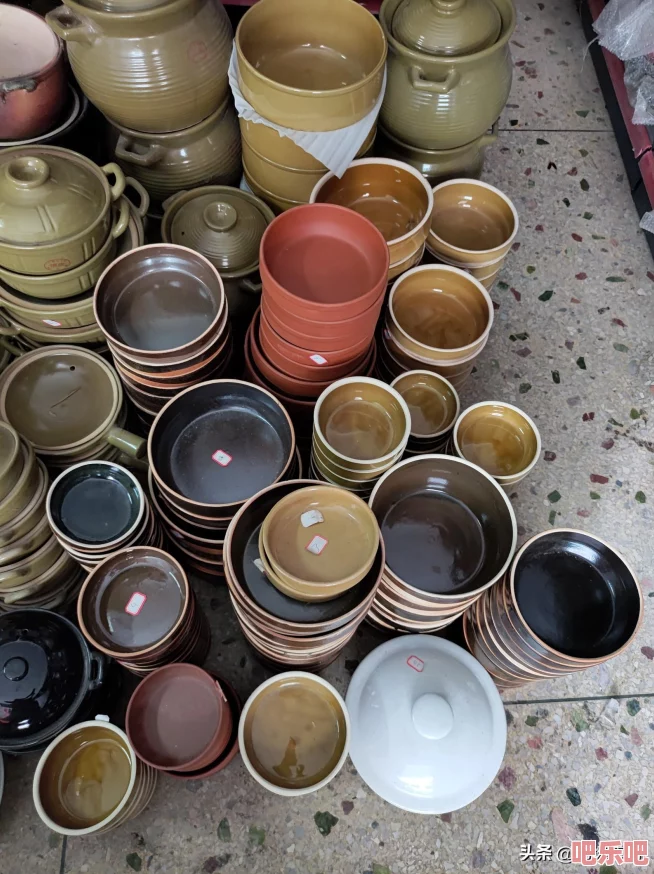 时光杂货店的晨光启航：特色早餐摊经营秘籍与温馨社区融合之道