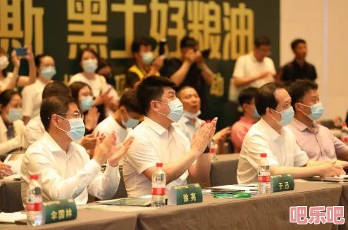黑土的怀孕训练游戏：探讨农业生态系统中土壤健康与作物生长之间的关系及其对可持续发展的影响