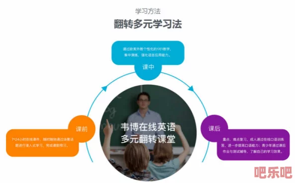 英语课代表要看我的小积积央视：探讨当代青少年对网络文化的接受与反思