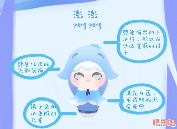 纳西妲腿法娴熟脚法澎湃新闻：深入分析纳西妲在舞蹈表演中展现的高超腿部技巧与独特脚法，带来视觉盛宴