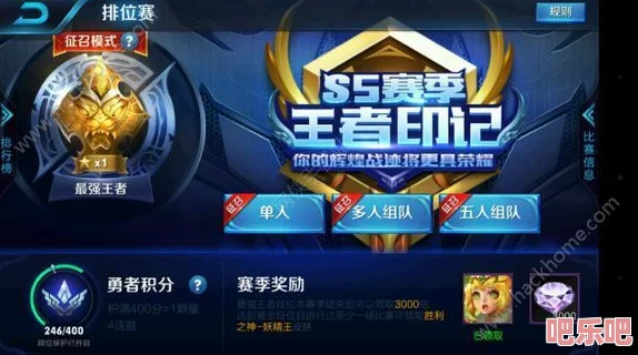 王者荣耀中，哪位法师的称呼最为悦耳动听？