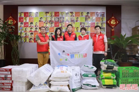 已满18岁准备好卫生纸吗转入：这是一个关于成年后生活变化的讨论，特别是如何应对新的责任和挑战