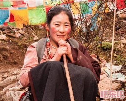 韵母攻略顾小暖结婚以后：探讨现代婚姻中的情感表达与沟通技巧的研究分析