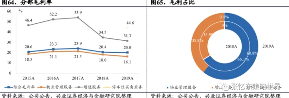 国精产品一线二线三线市场布局持续优化，推动地方经济发展与品牌影响力提升的最新进展分析
