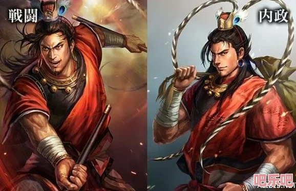 震惊！sp吕蒙甘宁太史慈发现历史惊天秘密，背后真相让人咂舌，令人难以置信的故事曝光！