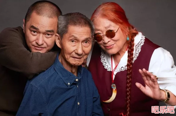 无耻家庭凯伦和老爹的导演是谁？深入分析该剧背后的创作团队与艺术风格的研究