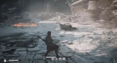 毒敌大王不见了怎么办？网友热议：是失踪还是另有隐情，大家怎么看待这一突发事件？