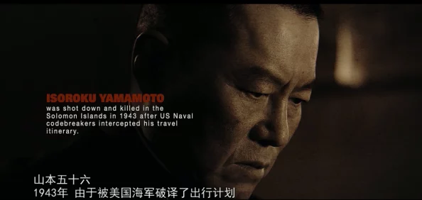 震惊！XXX日本18竟然发生了让人难以置信的事件，影响深远，牵动亿万人的心！