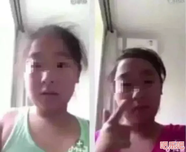 震惊！粗暴 交videos乱叫Vk 竟引发全球网友热议，社交平台瞬间沦陷！