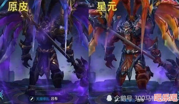 王者荣耀摇被舔BB：这是一种网络流行语，指的是在游戏中玩家之间的互动和调侃，反映了游戏文化中的幽默与亲密关系