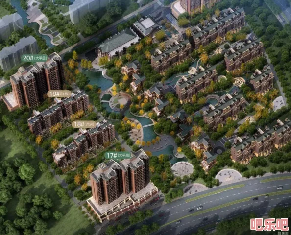 2024高人气角色扮演游戏深度解析TOP5热门扮演游戏精彩合集与特色剖析
