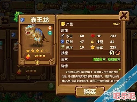2024年度深度解析值得推荐的热门数码游戏大全及盘点