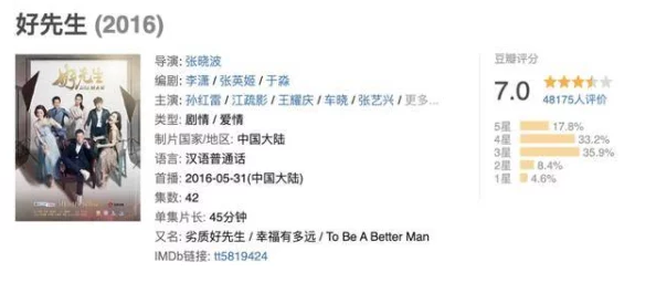 性xxxx18免费观看视频，内容丰富多样，满足了不同观众的需求，非常值得一看！