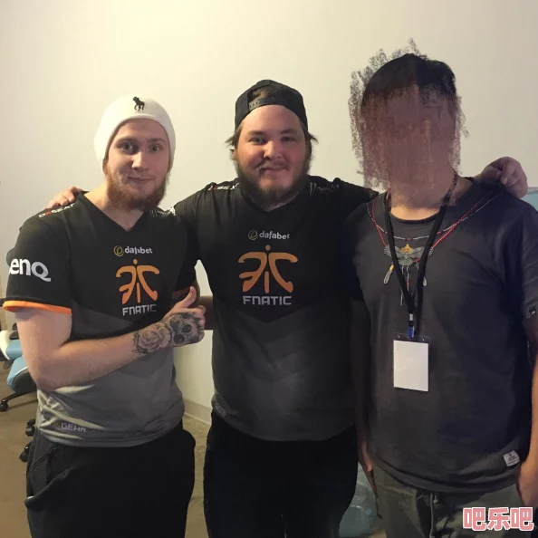 日本csgo大姐姐最帅三个角色少年正义联盟第二季