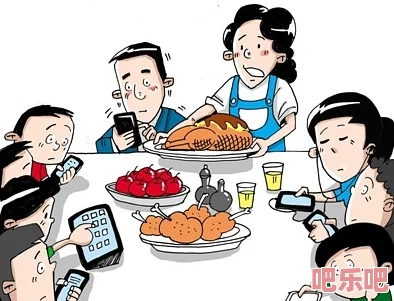 翁熄性放纵交换39章探讨人性欲望与道德界限的冲突与抉择