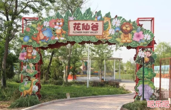 惊喜揭秘！创造与魔法月亮睡兔全新获取攻略，轻松解锁珍稀宠物方法介绍